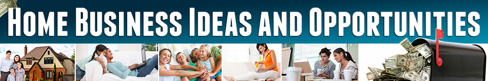Building Financial Freedom