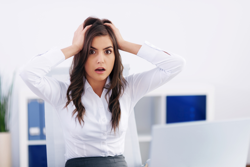 You’re Doing Affiliate Marketing All Wrong